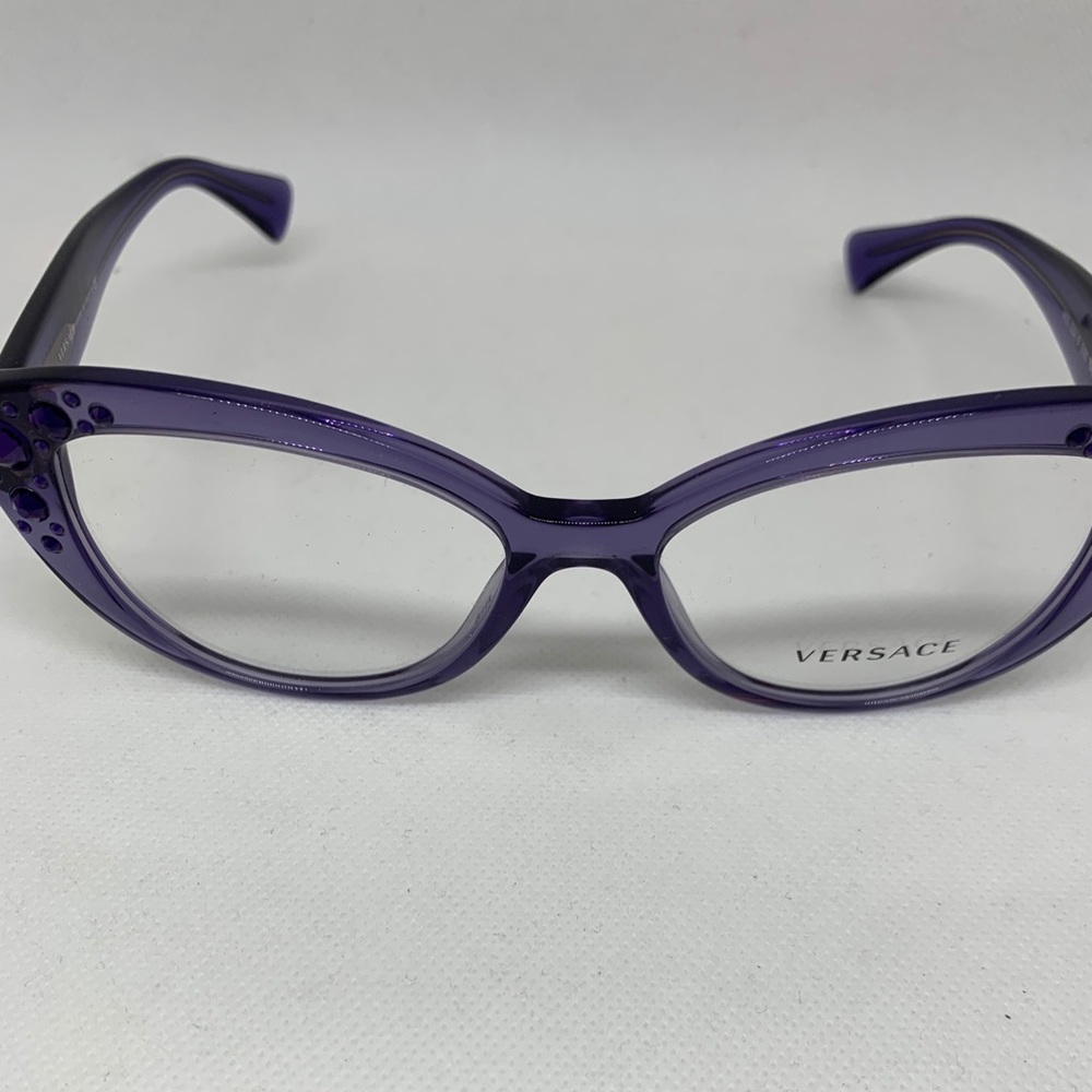 Women Eyewear